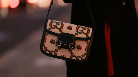 gucci cyber monday sale